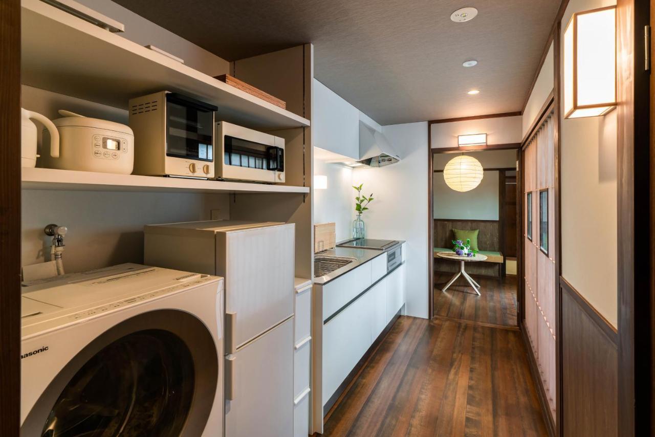 Saik Otel Kanazawa Dış mekan fotoğraf