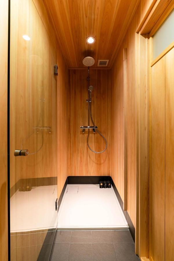 Saik Otel Kanazawa Dış mekan fotoğraf