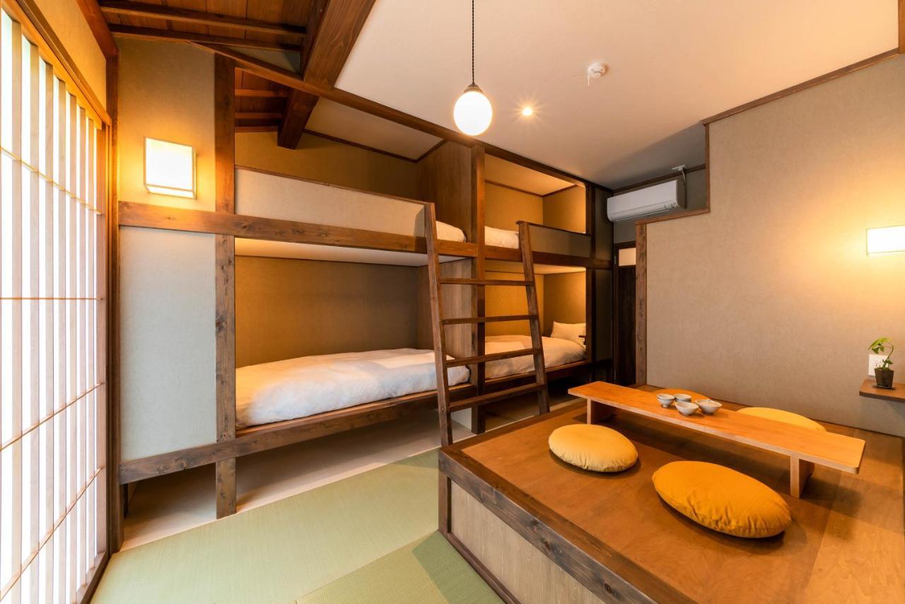 Saik Otel Kanazawa Dış mekan fotoğraf