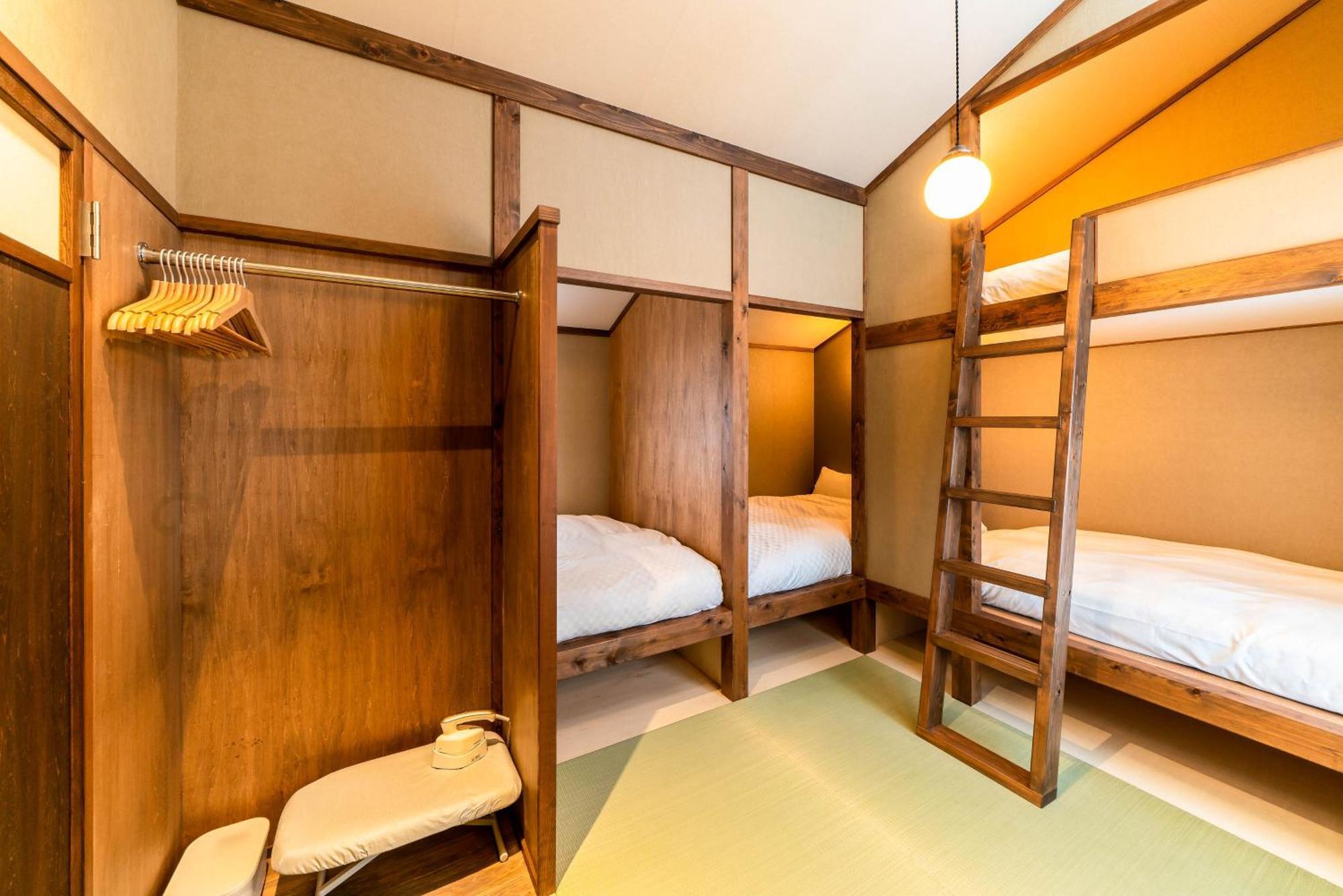 Saik Otel Kanazawa Dış mekan fotoğraf