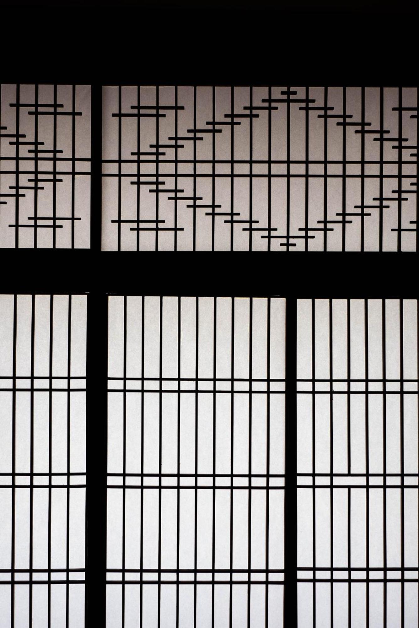 Saik Otel Kanazawa Oda fotoğraf