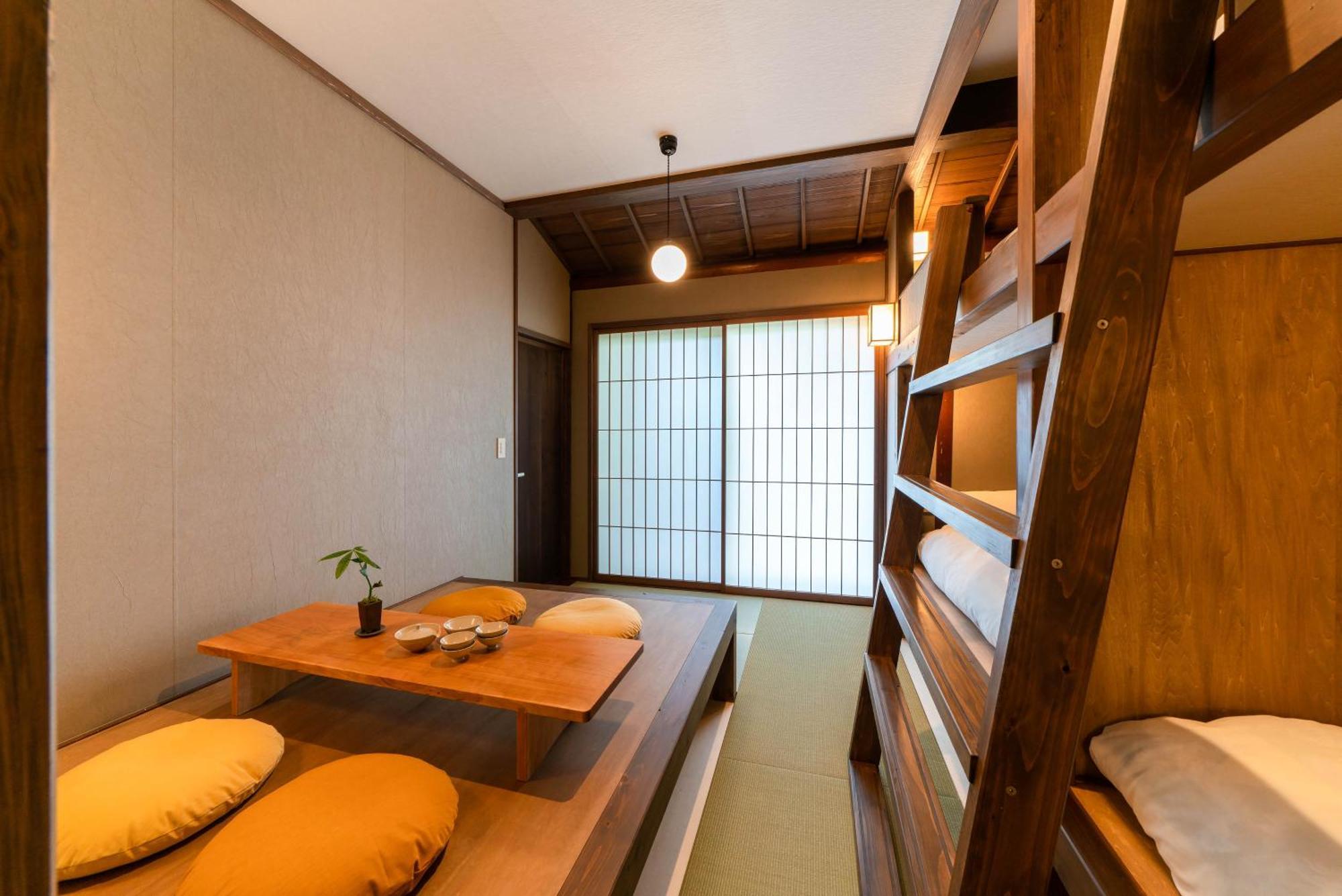 Saik Otel Kanazawa Dış mekan fotoğraf