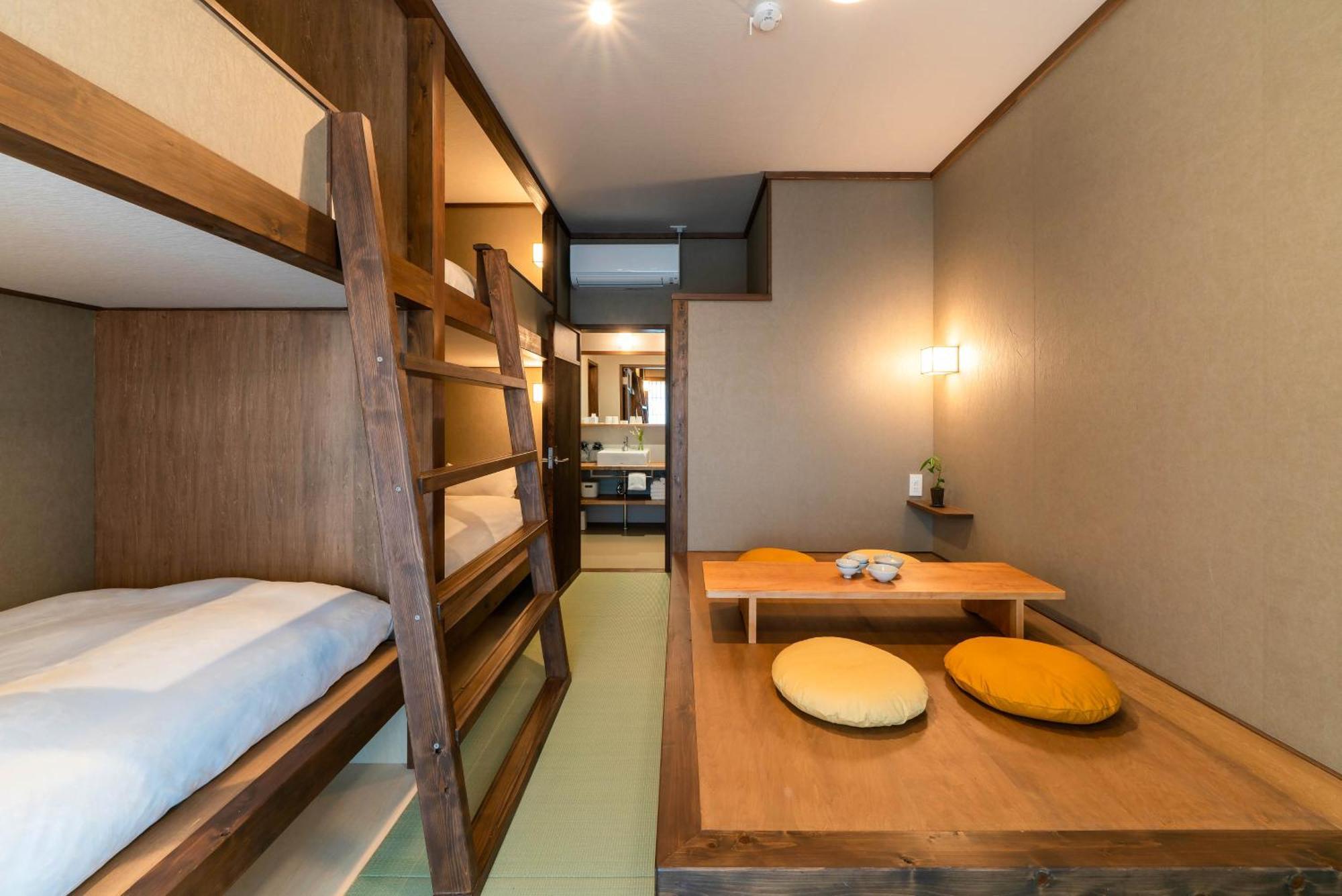 Saik Otel Kanazawa Dış mekan fotoğraf