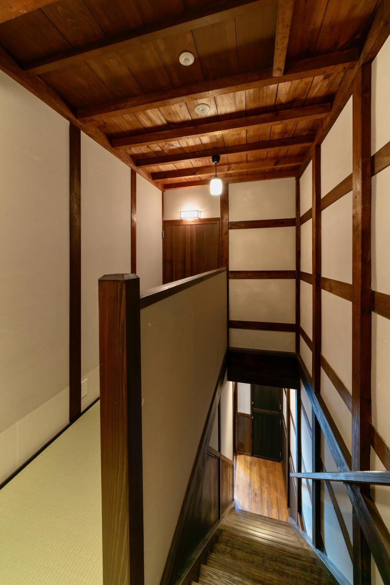 Saik Otel Kanazawa Dış mekan fotoğraf