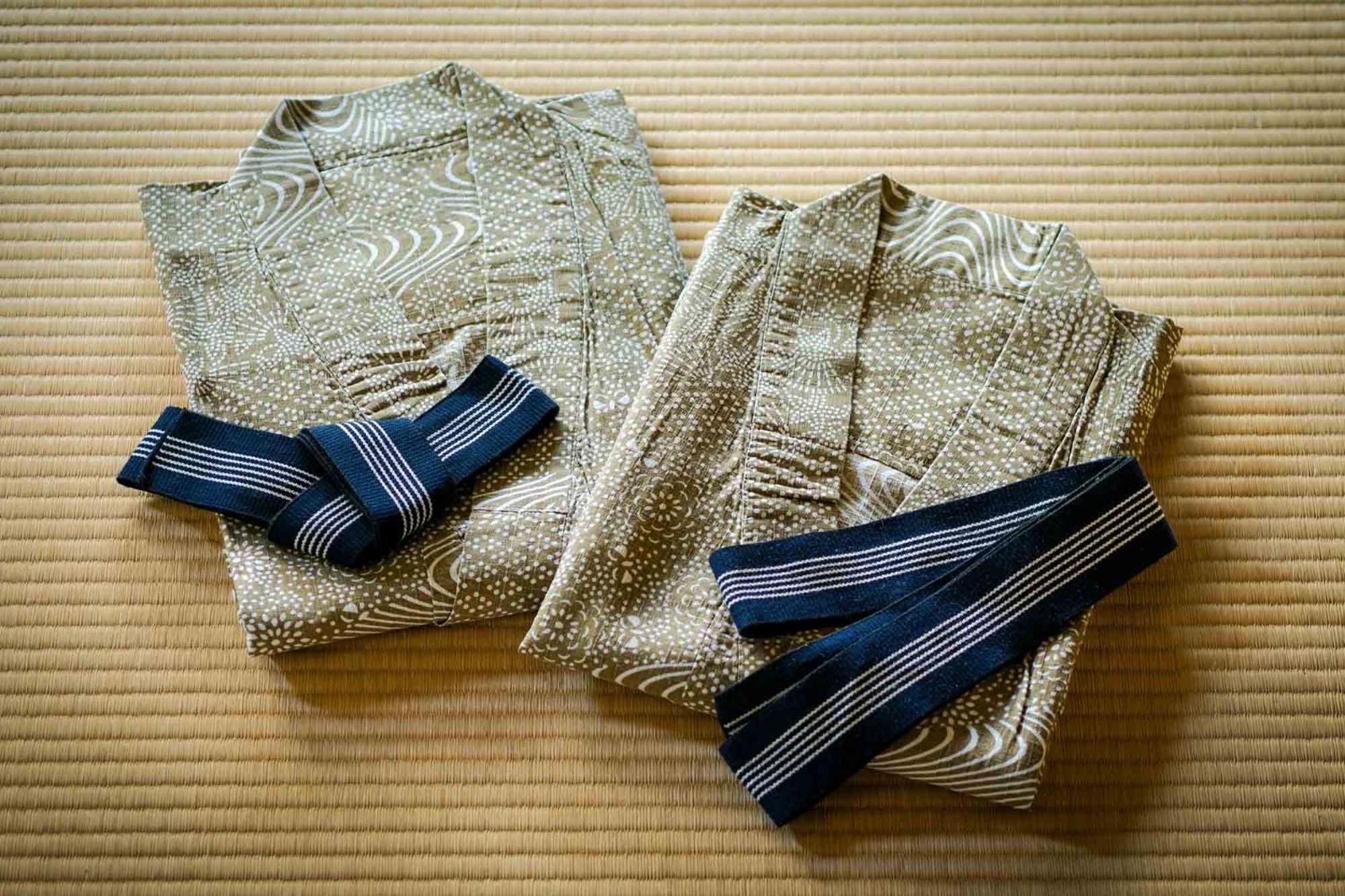 Saik Otel Kanazawa Dış mekan fotoğraf